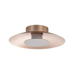 Golden-6400-FM12 FRG-COS|ALT|1