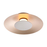 Golden-6400-FM12 FRG-COS|ALT|2
