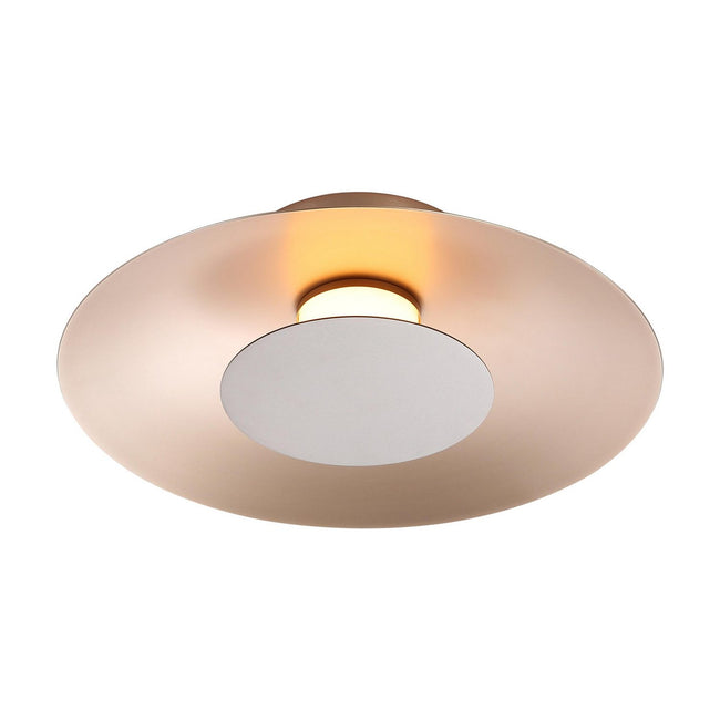 Golden-6400-FM12 FRG-COS|ALT|2