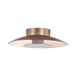 Golden-6400-FM12 FRG-COS|ALT|1