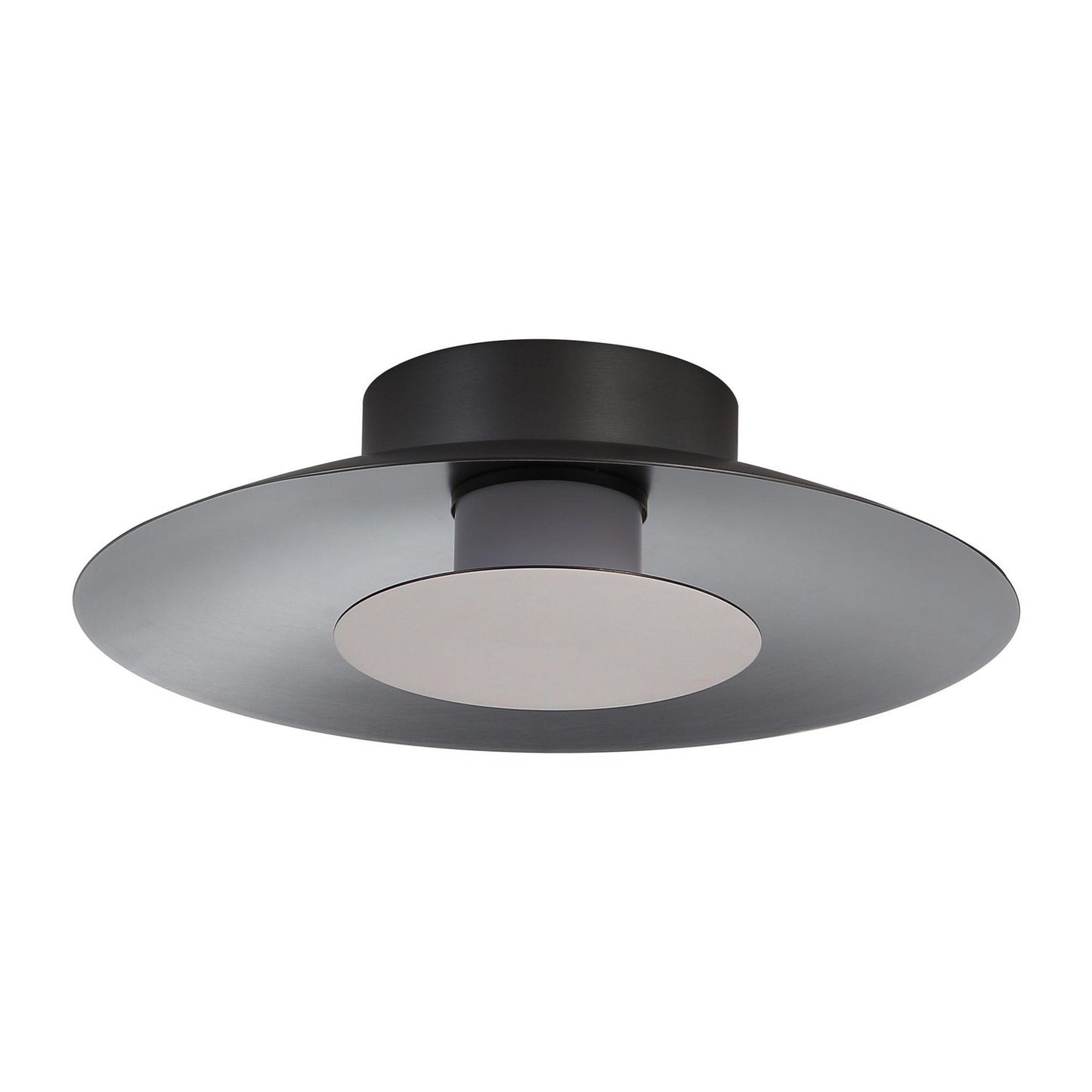 Golden-6400-FM12 GRA-COS|ALT|1