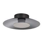 Golden-6400-FM12 GRA-COS|ALT|1