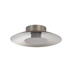 Golden-6400-FM12 SAN-COS|ALT|1