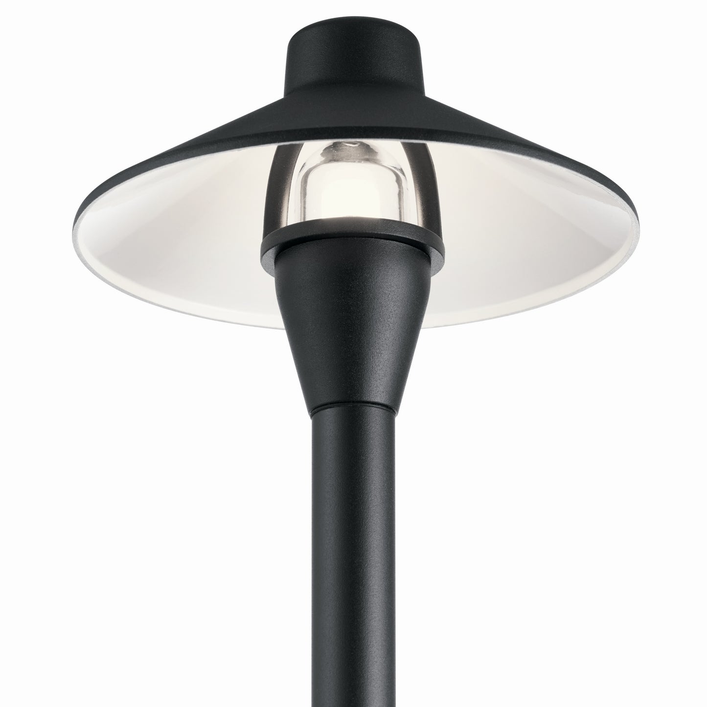 Kichler-15478BKB|ALT|1