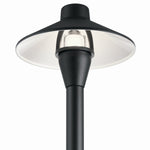 Kichler-15478BKB|ALT|1