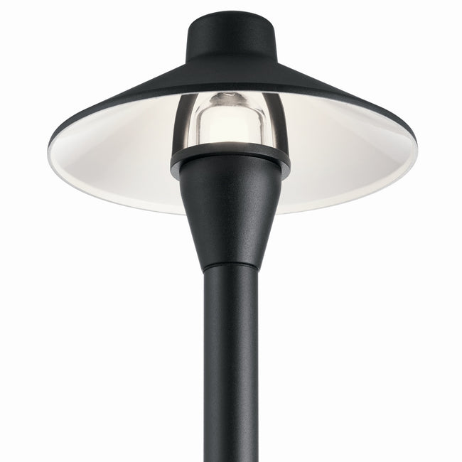 Kichler-15478BKB|ALT|1