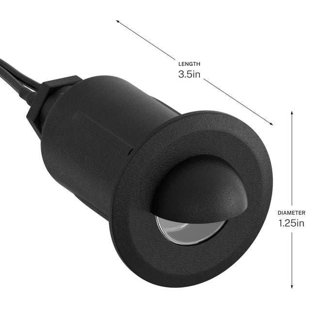 Kichler-15491BKB|ALT|1