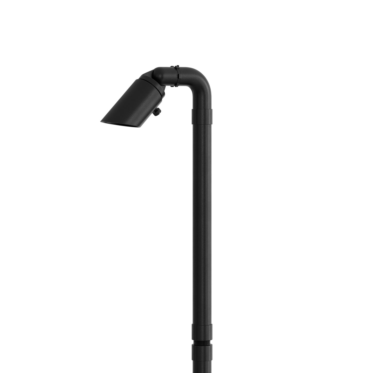 Kichler-15484BKB|ALT|3