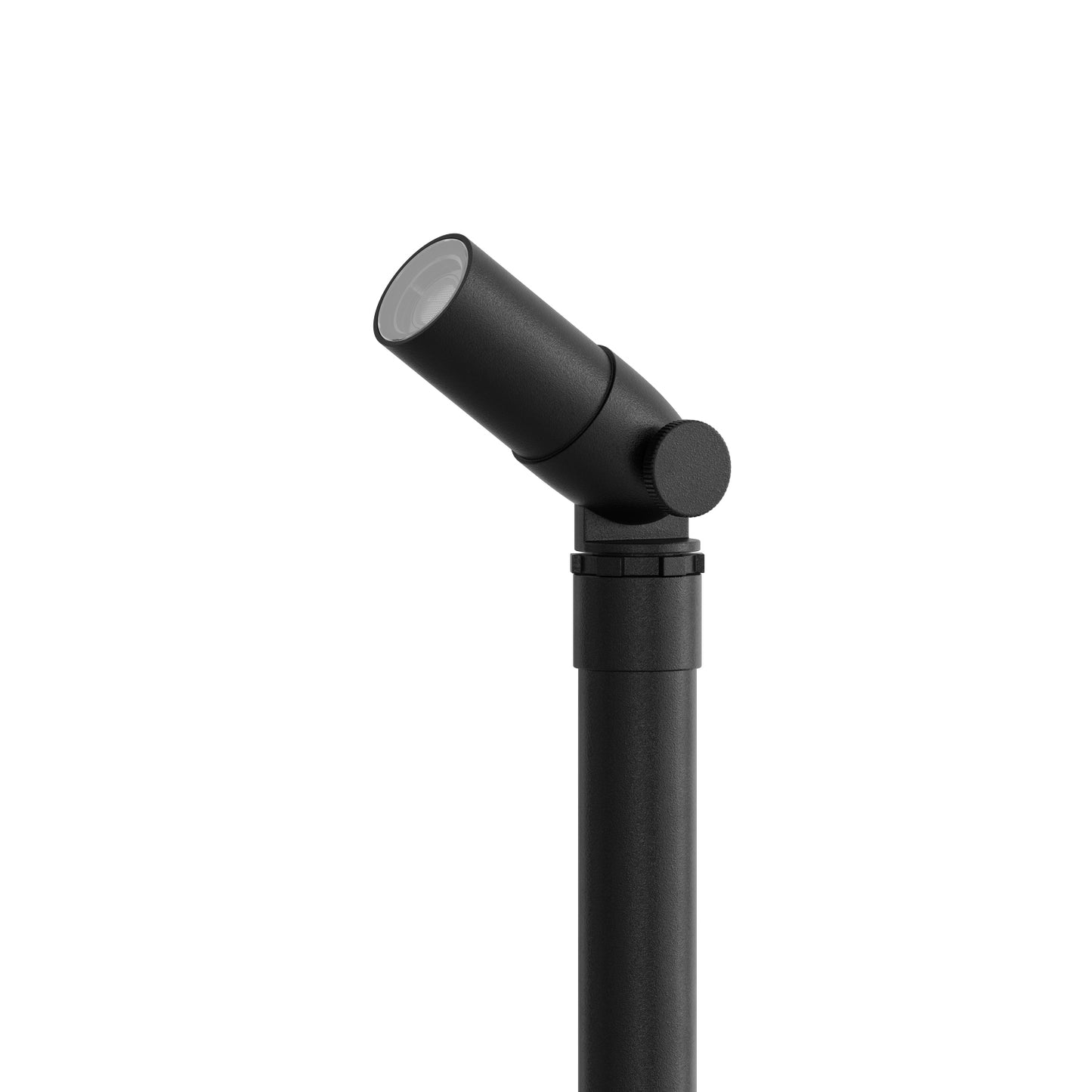 Kichler-15483BKB|ALT|3