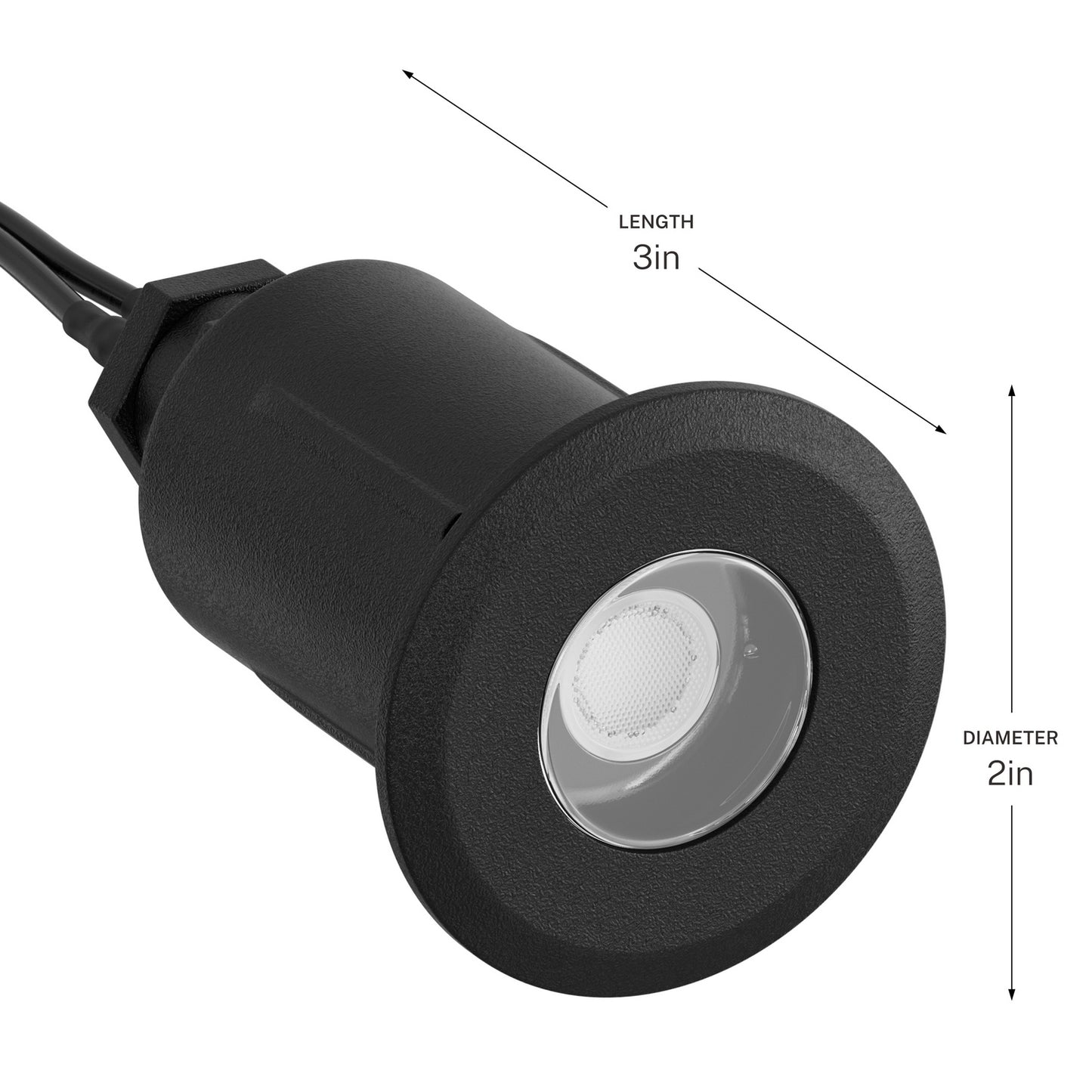 Kichler-15490BKB|ALT|1