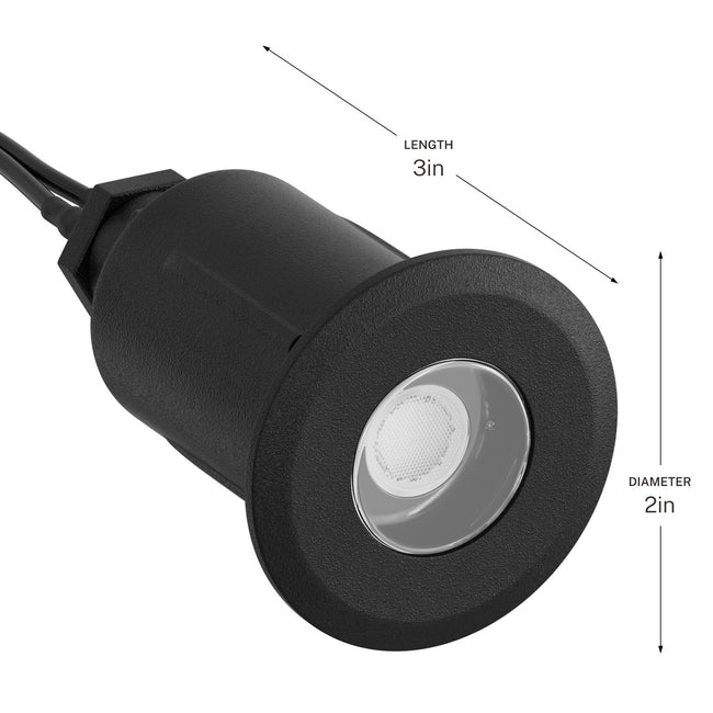 Kichler-15490BKB|ALT|1