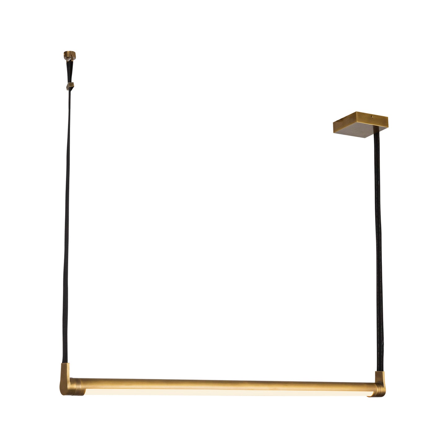 Kuzco Lighting-LP46841-VB-UNV|ALT|1