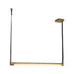 Kuzco Lighting-LP46841-VB-UNV|ALT|1