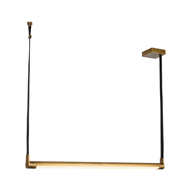 Kuzco Lighting-LP46841-VB-UNV|ALT|1