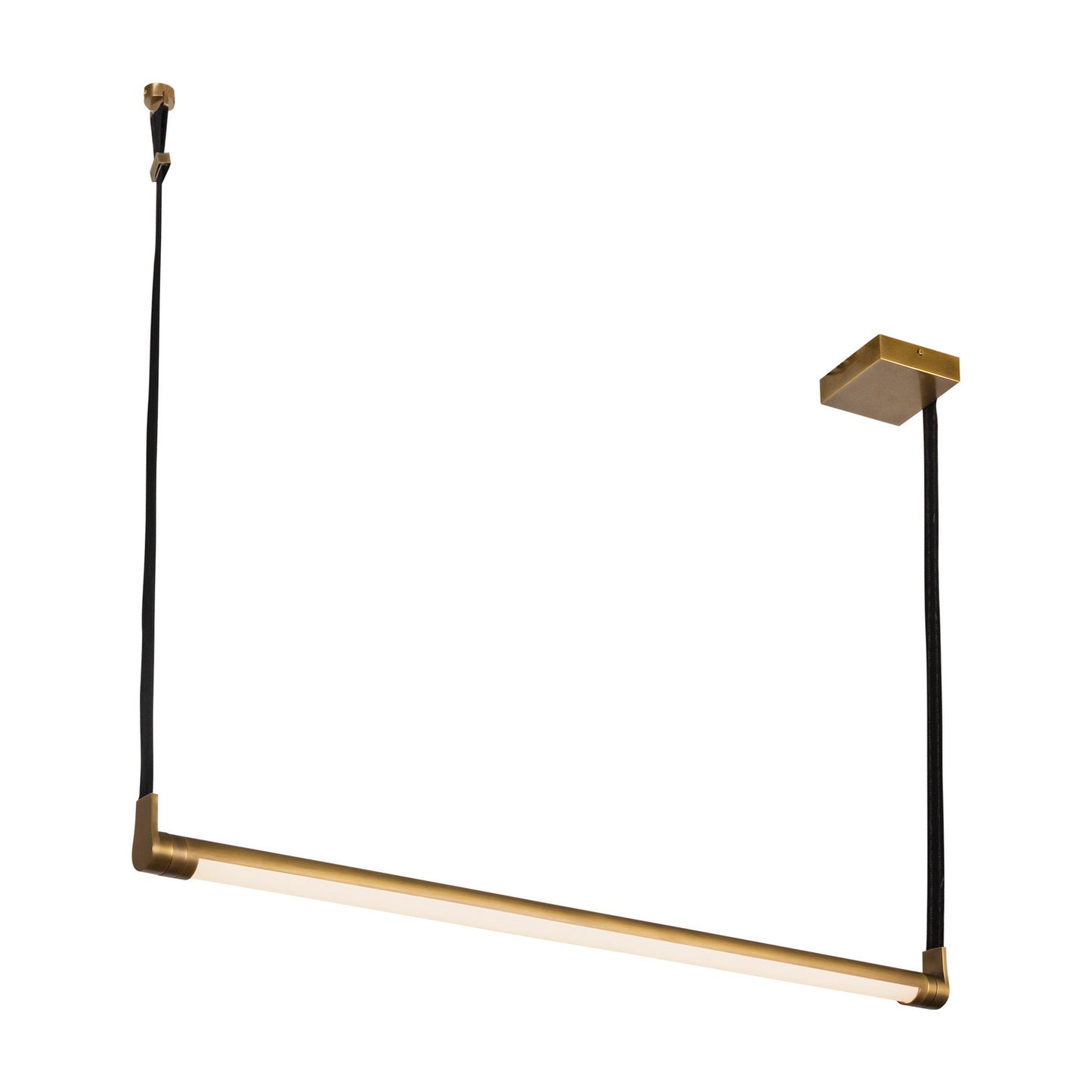 Kuzco Lighting-LP46841-VB-UNV|ALT|2