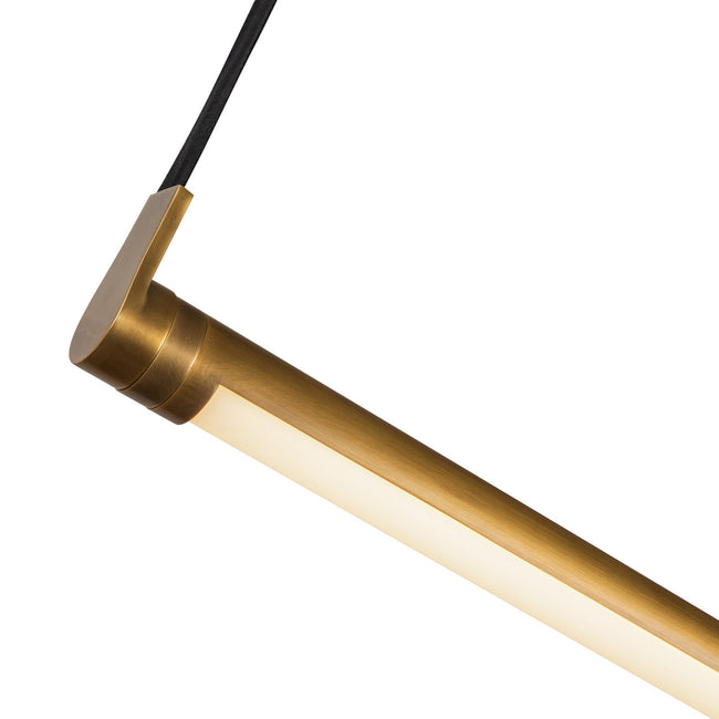 Kuzco Lighting-LP46841-VB-UNV|ALT|3