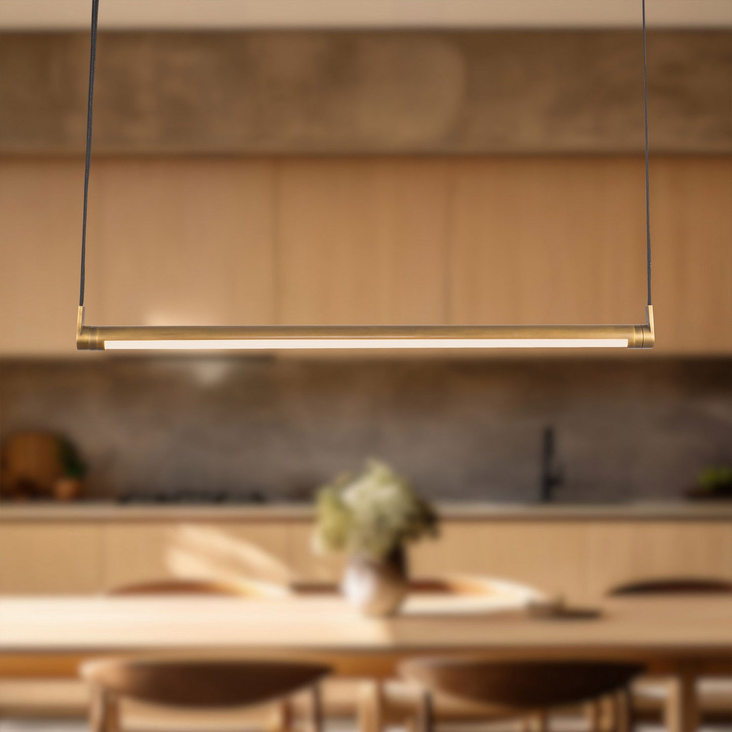 Kuzco Lighting-LP46841-VB-UNV|ALT|5