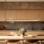 Kuzco Lighting-LP46841-VB-UNV|ALT|5
