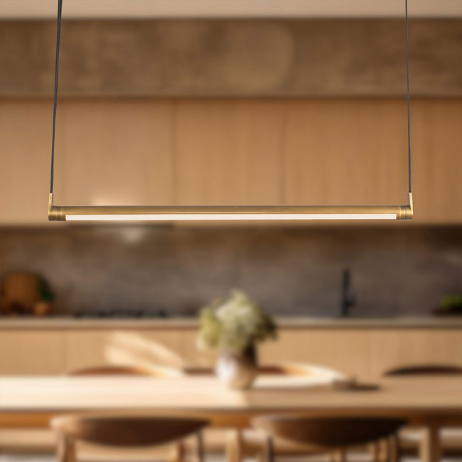 Kuzco Lighting-LP46841-VB-UNV|ALT|5
