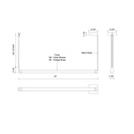 Kuzco Lighting-LP46841-VB-UNV|ALT|1