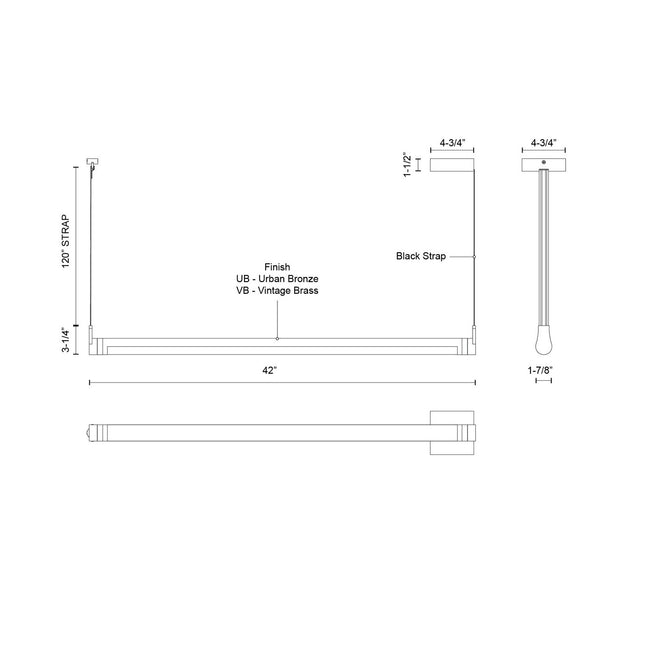 Kuzco Lighting-LP46841-VB-UNV|ALT|1