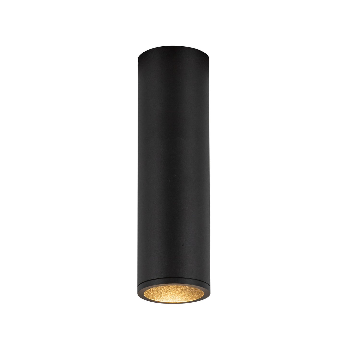 Kuzco Lighting-LD2-FM08W10-3036-BK-UNV-010|ALT|1