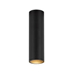 Kuzco Lighting-LD2-FM08W10-3036-BK-UNV-010|ALT|1