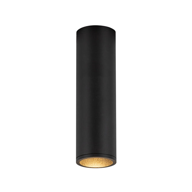 Kuzco Lighting-LD2-FM08W10-3036-BK-UNV-010|ALT|1