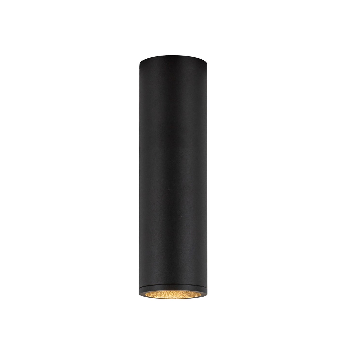 Kuzco Lighting-LD2-FM08W10-3036-BK-UNV-010|ALT|2