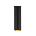 Kuzco Lighting-LD2-FM08W10-3036-BK-UNV-010|ALT|2