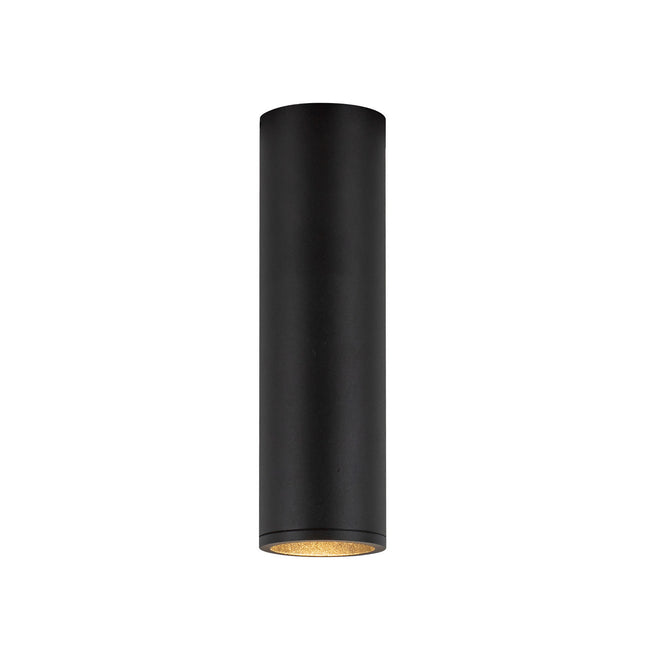 Kuzco Lighting-LD2-FM08W10-3036-BK-UNV-010|ALT|2