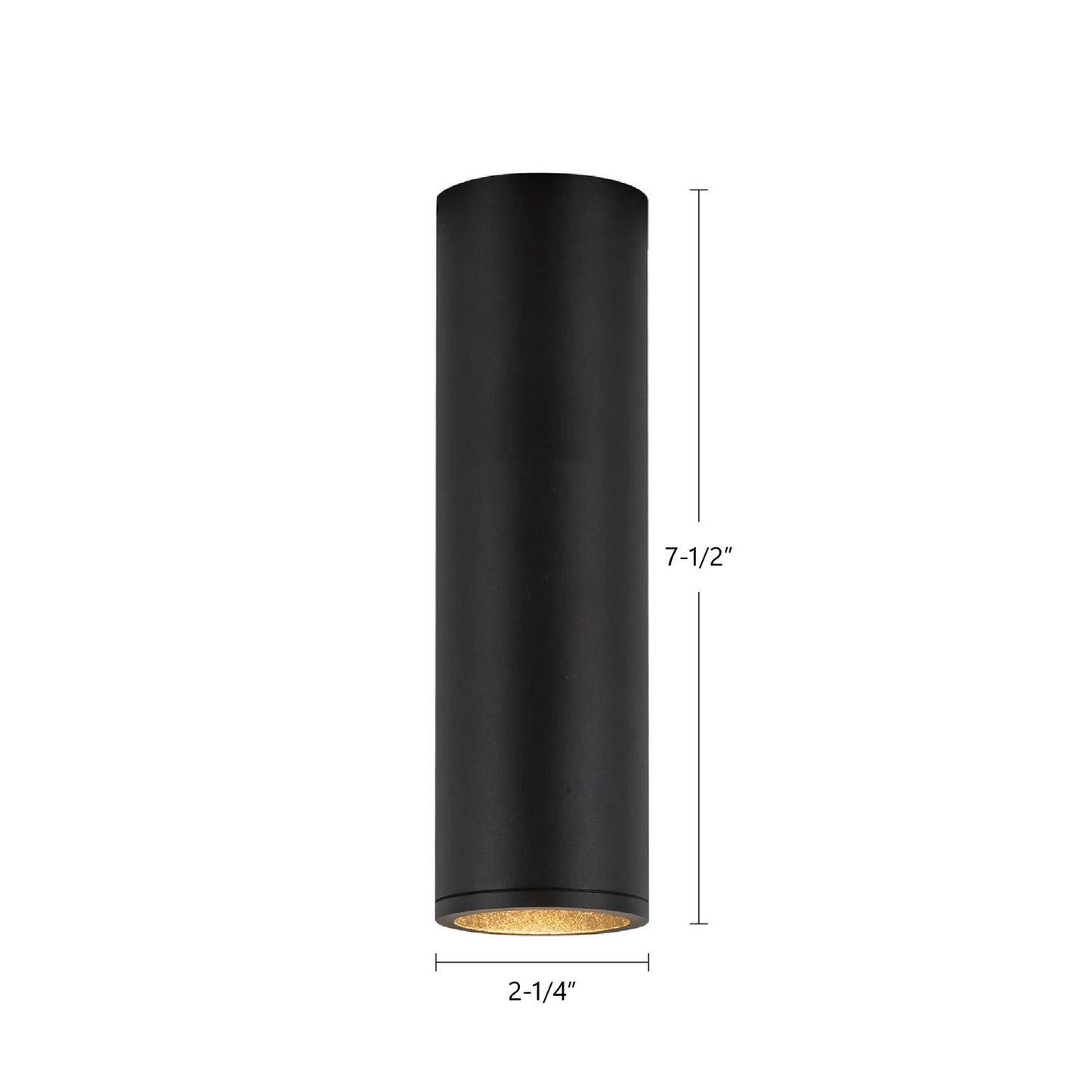 Kuzco Lighting-LD2-FM08W10-3036-BK-UNV-010|ALT|5