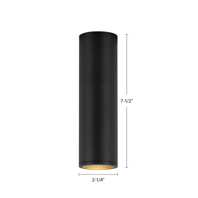 Kuzco Lighting-LD2-FM08W10-3036-BK-UNV-010|ALT|5