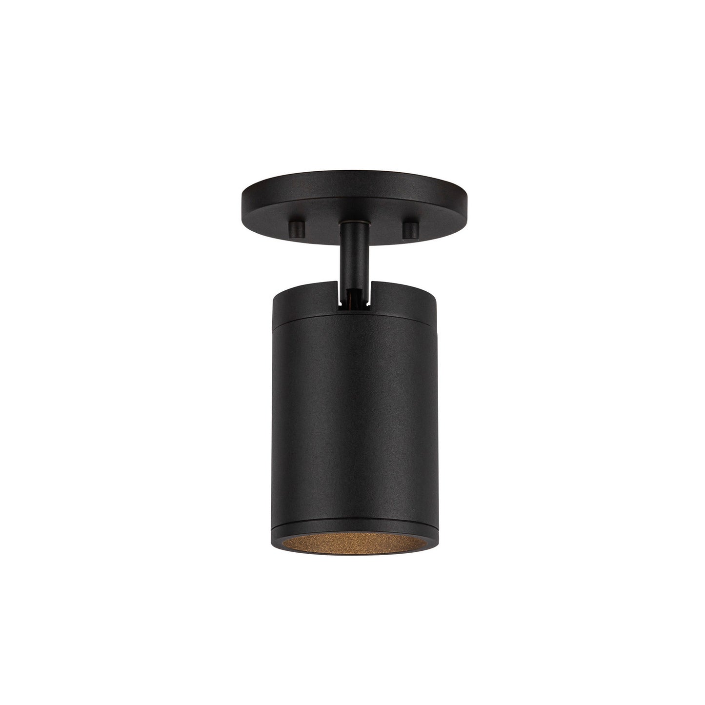 Kuzco Lighting-LD3-SA04W10-3036-BK-UNV-010|ALT|1