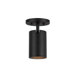 Kuzco Lighting-LD3-SA04W10-3036-BK-UNV-010|ALT|1