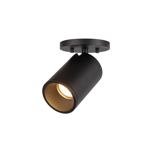 Kuzco Lighting-LD3-SA04W10-3036-BK-UNV-010|ALT|2