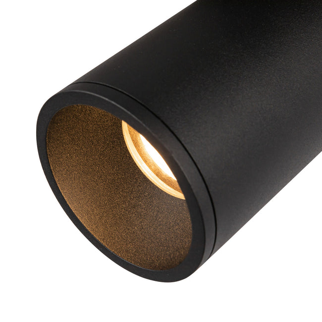 Kuzco Lighting-LD3-SA04W10-3036-BK-UNV-010|ALT|3