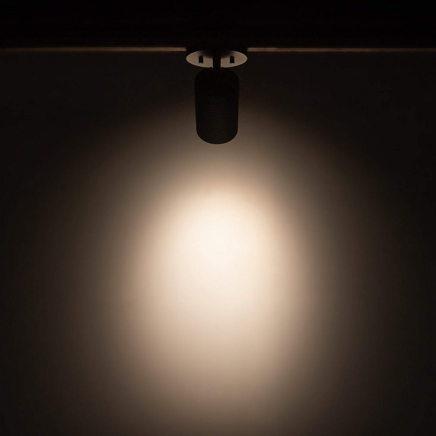 Kuzco Lighting-LD3-SA04W10-3036-BK-UNV-010|ALT|4