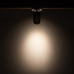 Kuzco Lighting-LD3-SA04W10-3036-BK-UNV-010|ALT|4