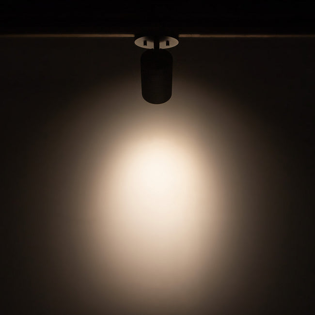 Kuzco Lighting-LD3-SA04W10-3036-BK-UNV-010|ALT|4