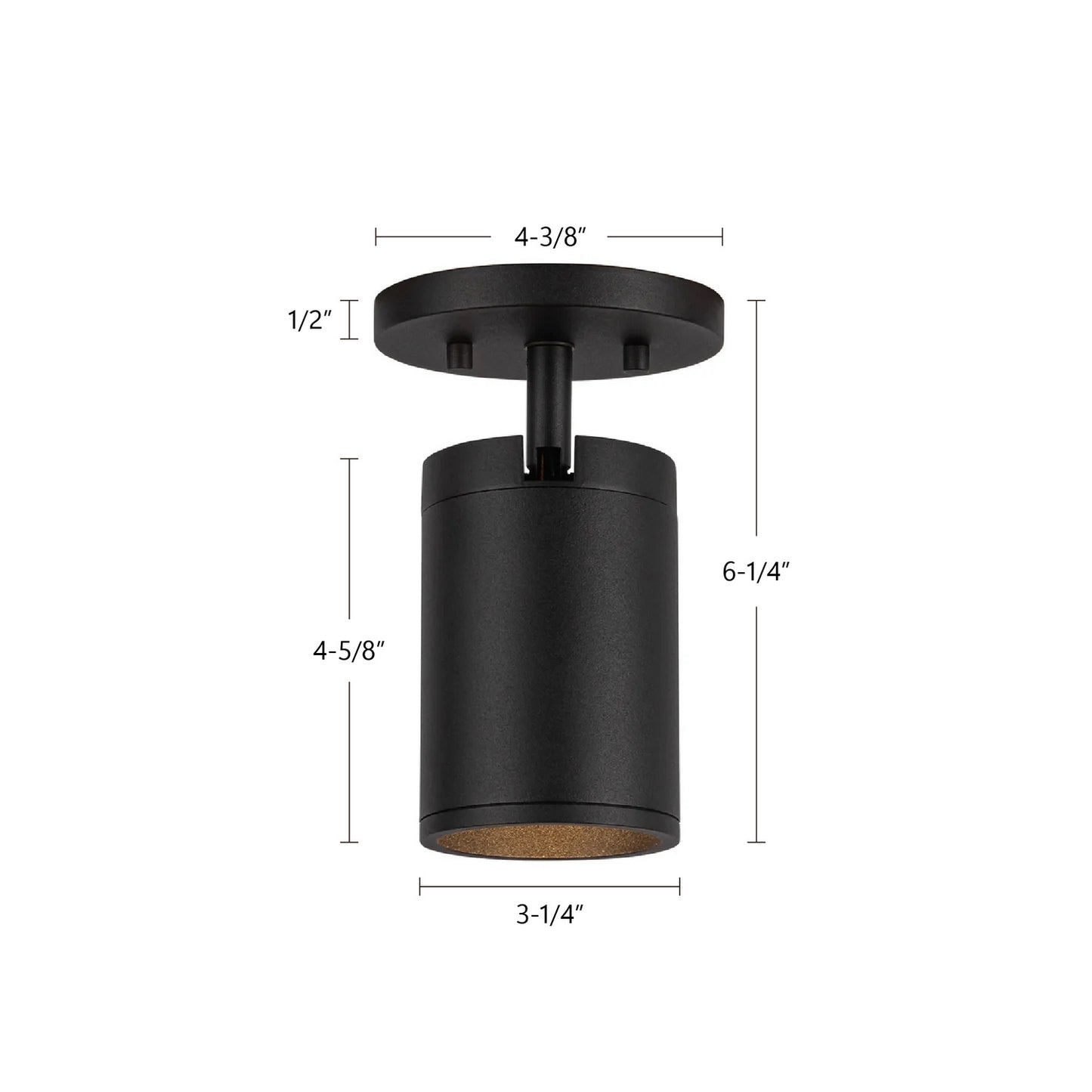 Kuzco Lighting-LD3-SA04W10-3036-BK-UNV-010|ALT|6