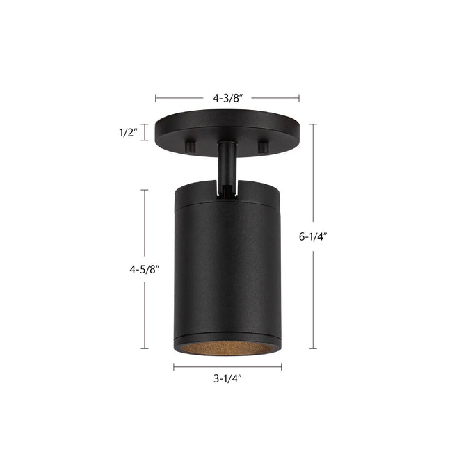 Kuzco Lighting-LD3-SA04W10-3036-BK-UNV-010|ALT|6