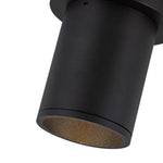 Kuzco Lighting-LD3-SM04W10-3036-BK-UNV-010|ALT|2