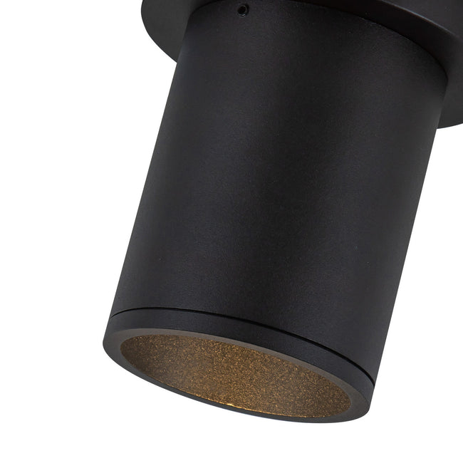 Kuzco Lighting-LD3-SM04W10-3036-BK-UNV-010|ALT|2