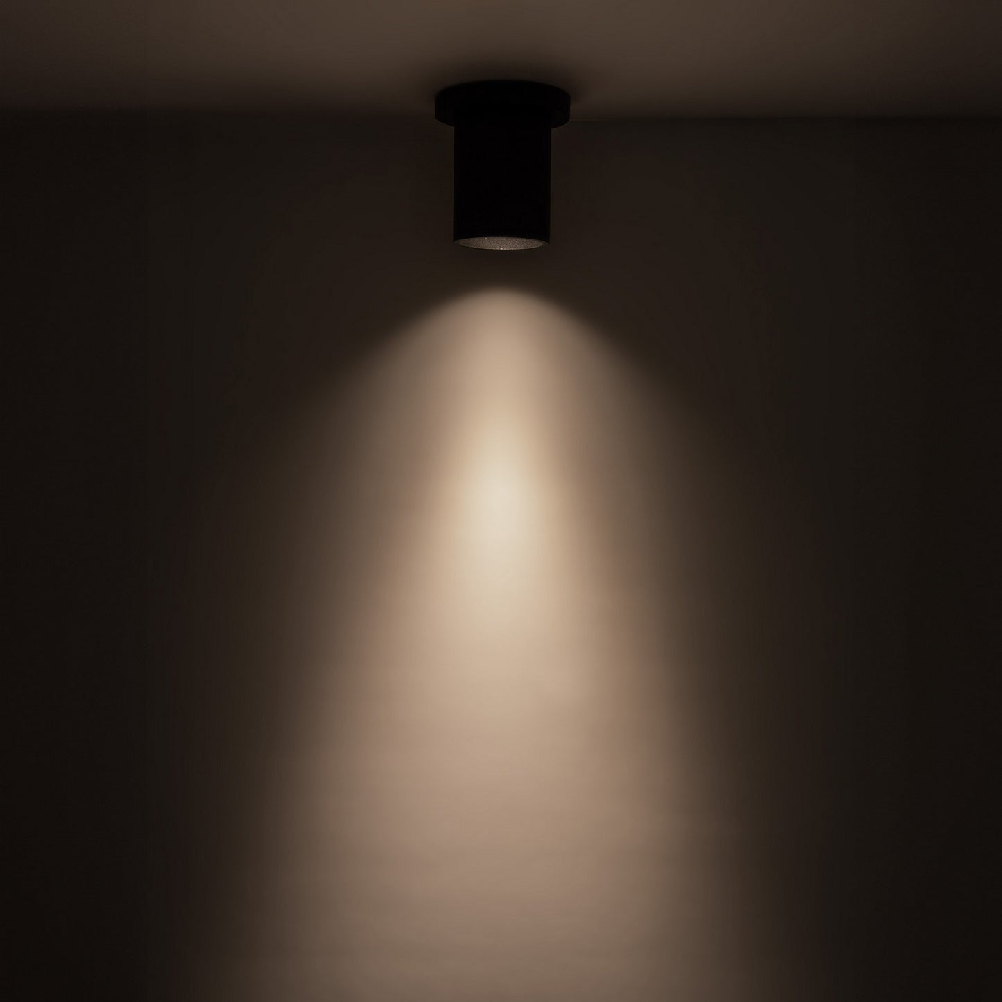Kuzco Lighting-LD3-SM04W10-3036-BK-UNV-010|ALT|3