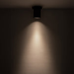 Kuzco Lighting-LD3-SM04W10-3036-BK-UNV-010|ALT|3