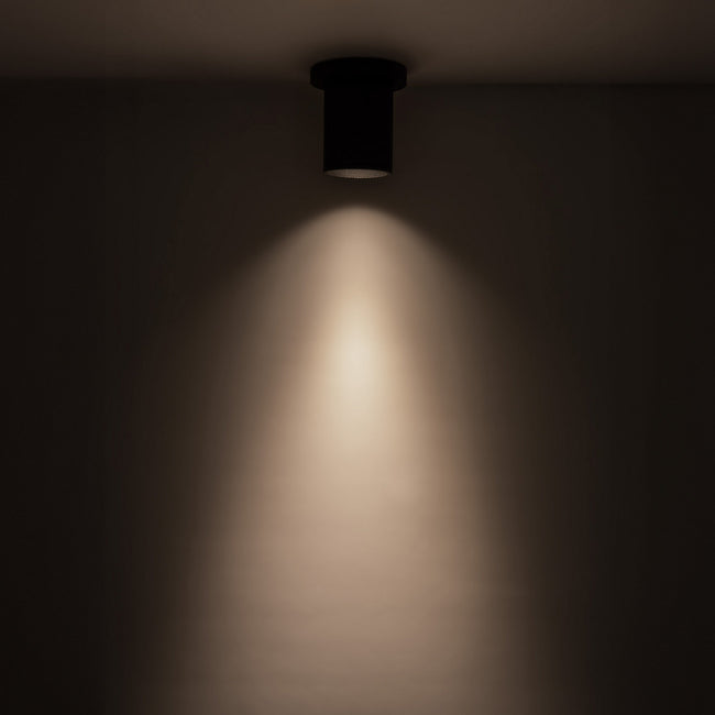 Kuzco Lighting-LD3-SM04W10-3036-BK-UNV-010|ALT|3