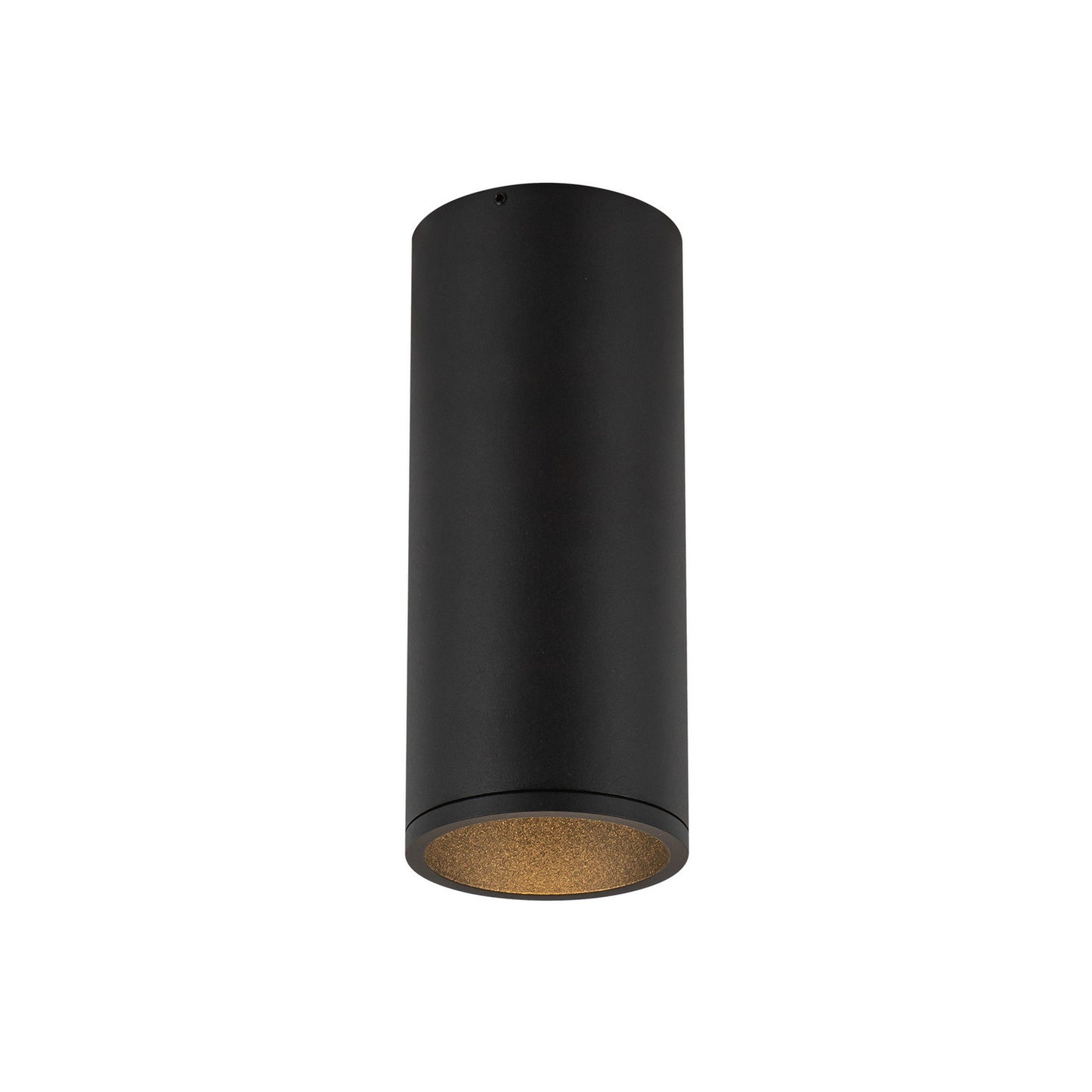Kuzco Lighting-LD3-FM08W14-3036-BK-UNV-010|ALT|1