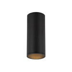 Kuzco Lighting-LD3-FM08W14-3036-BK-UNV-010|ALT|1