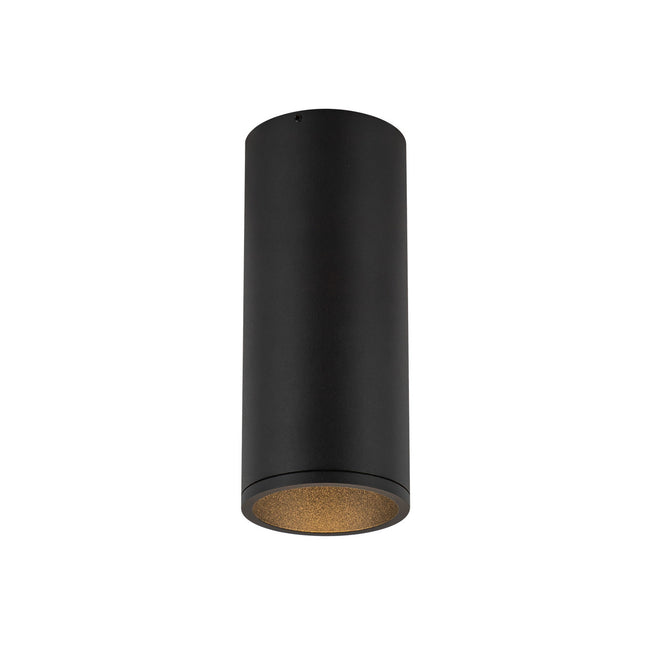 Kuzco Lighting-LD3-FM08W14-3036-BK-UNV-010|ALT|1